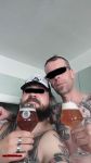 Име : 2018_06_15-17-Meeting-with-friends-of-FAVAC-in-Vienna-011.jpg
Големина : 178KB
Размери : 1024x1820
Дата на добавяне : юли 27 2018 2018_06_15-17-Meeting-with-friends-of-FAVAC-in-Vienna-011.jpg