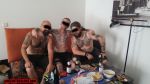 Име : 2018_06_15-17-Meeting-with-friends-of-FAVAC-in-Vienna-012.jpg
Големина : 127KB
Размери : 1024x576
Дата на добавяне : юли 27 2018 2018_06_15-17-Meeting-with-friends-of-FAVAC-in-Vienna-012.jpg