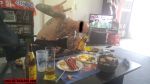 Име : 2018_06_15-17-Meeting-with-friends-of-FAVAC-in-Vienna-016.jpg
Големина : 138KB
Размери : 1024x576
Дата на добавяне : юли 27 2018 2018_06_15-17-Meeting-with-friends-of-FAVAC-in-Vienna-016.jpg