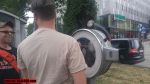 Име : 2018_06_15-17-Meeting-with-friends-of-FAVAC-in-Vienna-018.jpg
Големина : 143KB
Размери : 1024x576
Дата на добавяне : юли 27 2018 2018_06_15-17-Meeting-with-friends-of-FAVAC-in-Vienna-018.jpg