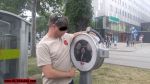 Име : 2018_06_15-17-Meeting-with-friends-of-FAVAC-in-Vienna-019.jpg
Големина : 166KB
Размери : 1024x576
Дата на добавяне : юли 27 2018 2018_06_15-17-Meeting-with-friends-of-FAVAC-in-Vienna-019.jpg