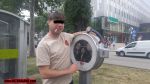 Име : 2018_06_15-17-Meeting-with-friends-of-FAVAC-in-Vienna-020.jpg
Големина : 158KB
Размери : 1024x576
Дата на добавяне : юли 27 2018 2018_06_15-17-Meeting-with-friends-of-FAVAC-in-Vienna-020.jpg