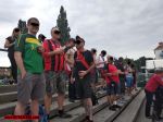 Име : 2018_06_15-17-Meeting-with-friends-of-FAVAC-in-Vienna-030.jpg
Големина : 162KB
Размери : 1024x768
Дата на добавяне : юли 27 2018 2018_06_15-17-Meeting-with-friends-of-FAVAC-in-Vienna-030.jpg