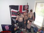 Име : 2018_06_15-17-Meeting-with-friends-of-FAVAC-in-Vienna-038.jpg
Големина : 152KB
Размери : 1024x768
Дата на добавяне : юли 27 2018 2018_06_15-17-Meeting-with-friends-of-FAVAC-in-Vienna-038.jpg