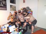 Име : 2018_06_15-17-Meeting-with-friends-of-FAVAC-in-Vienna-039.jpg
Големина : 166KB
Размери : 1024x768
Дата на добавяне : юли 27 2018 2018_06_15-17-Meeting-with-friends-of-FAVAC-in-Vienna-039.jpg