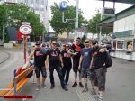 Име : 2018_06_15-17-Meeting-with-friends-of-FAVAC-in-Vienna-044.jpg
Големина : 258KB
Размери : 1024x768
Дата на добавяне : юли 27 2018 2018_06_15-17-Meeting-with-friends-of-FAVAC-in-Vienna-044.jpg