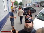 Име : 2018_06_15-17-Meeting-with-friends-of-FAVAC-in-Vienna-048.jpg
Големина : 180KB
Размери : 1024x768
Дата на добавяне : юли 27 2018 2018_06_15-17-Meeting-with-friends-of-FAVAC-in-Vienna-048.jpg