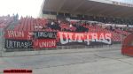 Име : 2018-07-28-Lokomotiv_Sofia-Balchik-001.jpg
Големина : 157KB
Размери : 1024x576
Дата на добавяне : август 12 2018 2018-07-28-Lokomotiv_Sofia-Balchik-001.jpg