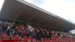 Име : 2018-07-28-Lokomotiv_Sofia-Balchik-004.jpg
Големина : 111KB
Размери : 1024x576
Дата на добавяне : август 12 2018 2018-07-28-Lokomotiv_Sofia-Balchik-004.jpg