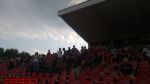 Име : 2018-07-28-Lokomotiv_Sofia-Balchik-005.jpg
Големина : 87KB
Размери : 1024x576
Дата на добавяне : август 12 2018 2018-07-28-Lokomotiv_Sofia-Balchik-005.jpg