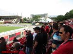 Име : 2018-07-28-Lokomotiv_Sofia-Balchik-006.jpg
Големина : 190KB
Размери : 1024x768
Дата на добавяне : август 12 2018 2018-07-28-Lokomotiv_Sofia-Balchik-006.jpg