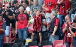 Име : 2018-07-28-Lokomotiv_Sofia-Balchik-008.jpg
Големина : 223KB
Размери : 1024x645
Дата на добавяне : август 12 2018 2018-07-28-Lokomotiv_Sofia-Balchik-008.jpg
