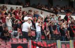 Име : 2018-07-28-Lokomotiv_Sofia-Balchik-009.jpg
Големина : 205KB
Размери : 1024x650
Дата на добавяне : август 12 2018 2018-07-28-Lokomotiv_Sofia-Balchik-009.jpg