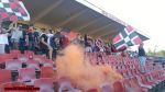 Име : 2018-08-12-Lokomotiv_Sofia-Ludogorets_II-008.jpg
Големина : 148KB
Размери : 1024x576
Дата на добавяне : август 19 2018 2018-08-12-Lokomotiv_Sofia-Ludogorets_II-008.jpg