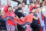 Име : 2018-08-12-Lokomotiv_Sofia-Ludogorets_II-012.jpg
Големина : 199KB
Размери : 1024x683
Дата на добавяне : август 19 2018 2018-08-12-Lokomotiv_Sofia-Ludogorets_II-012.jpg