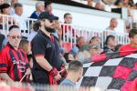 Име : 2018-08-12-Lokomotiv_Sofia-Ludogorets_II-013.jpg
Големина : 173KB
Размери : 1024x683
Дата на добавяне : август 19 2018 2018-08-12-Lokomotiv_Sofia-Ludogorets_II-013.jpg