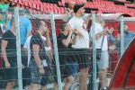 2018-08-12-Lokomotiv_Sofia-Ludogorets_II-020.jpg