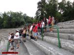 2018-08-29-Dobrudzha-Lokomtiv_Sofia-004.jpg