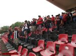 Име : 2018-08-27-Lokomotiv_Sofia-Tsarsko_Selo-004.jpg
Големина : 170KB
Размери : 1024x768
Дата на добавяне : септември 16 2018 2018-08-27-Lokomotiv_Sofia-Tsarsko_Selo-004.jpg