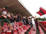 Име : 2018-08-27-Lokomotiv_Sofia-Tsarsko_Selo-006.jpg
Големина : 203KB
Размери : 1024x768
Дата на добавяне : септември 16 2018 2018-08-27-Lokomotiv_Sofia-Tsarsko_Selo-006.jpg