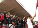 Име : 2018-08-27-Lokomotiv_Sofia-Tsarsko_Selo-009.jpg
Големина : 162KB
Размери : 1024x768
Дата на добавяне : септември 16 2018 2018-08-27-Lokomotiv_Sofia-Tsarsko_Selo-009.jpg