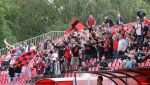 Име : 2018-08-27-Lokomotiv_Sofia-Tsarsko_Selo-010.jpg
Големина : 271KB
Размери : 1024x583
Дата на добавяне : септември 16 2018 2018-08-27-Lokomotiv_Sofia-Tsarsko_Selo-010.jpg