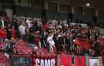 Име : 2018-08-27-Lokomotiv_Sofia-Tsarsko_Selo-011.jpg
Големина : 183KB
Размери : 1024x658
Дата на добавяне : септември 16 2018 2018-08-27-Lokomotiv_Sofia-Tsarsko_Selo-011.jpg