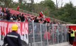 Име : 2018-08-27-Lokomotiv_Sofia-Tsarsko_Selo-012.jpg
Големина : 186KB
Размери : 1024x629
Дата на добавяне : септември 16 2018 2018-08-27-Lokomotiv_Sofia-Tsarsko_Selo-012.jpg