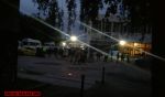 Име : 2018-08-27-Lokomotiv_Sofia-Tsarsko_Selo-017.jpg
Големина : 91KB
Размери : 1024x605
Дата на добавяне : септември 16 2018 2018-08-27-Lokomotiv_Sofia-Tsarsko_Selo-017.jpg
