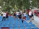 2018-09-01-Pomorie-Lokomotiv_Sofia-001.jpg