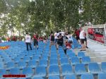 2018-09-01-Pomorie-Lokomotiv_Sofia-003.jpg