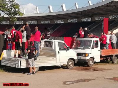 Натиснете за да видите снимката уголемена