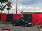 2018-09-15-Lokomotiv_Sofia-Arda_Kardzhali-002.jpg