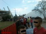 2018-09-15-Lokomotiv_Sofia-Arda_Kardzhali-003.jpg