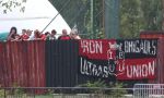 Име : 2018-09-15-Lokomotiv_Sofia-Arda_Kardzhali-006.jpg
Големина : 185KB
Размери : 1024x621
Дата на добавяне : октомври 01 2018 2018-09-15-Lokomotiv_Sofia-Arda_Kardzhali-006.jpg