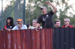 Име : 2018-09-15-Lokomotiv_Sofia-Arda_Kardzhali-009.jpg
Големина : 147KB
Размери : 1024x677
Дата на добавяне : октомври 01 2018 2018-09-15-Lokomotiv_Sofia-Arda_Kardzhali-009.jpg