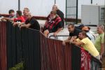 Име : 2018-09-15-Lokomotiv_Sofia-Arda_Kardzhali-011.jpg
Големина : 151KB
Размери : 1024x683
Дата на добавяне : октомври 01 2018 2018-09-15-Lokomotiv_Sofia-Arda_Kardzhali-011.jpg
