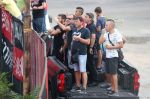 Име : 2018-09-15-Lokomotiv_Sofia-Arda_Kardzhali-012.jpg
Големина : 191KB
Размери : 1024x682
Дата на добавяне : октомври 01 2018 2018-09-15-Lokomotiv_Sofia-Arda_Kardzhali-012.jpg