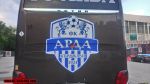 Име : 2018-09-15-Lokomotiv_Sofia-Arda_Kardzhali-015.jpg
Големина : 114KB
Размери : 1024x578
Дата на добавяне : октомври 01 2018 2018-09-15-Lokomotiv_Sofia-Arda_Kardzhali-015.jpg