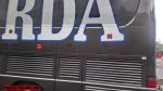 Име : 2018-09-15-Lokomotiv_Sofia-Arda_Kardzhali-016.jpg
Големина : 108KB
Размери : 1024x578
Дата на добавяне : октомври 01 2018 2018-09-15-Lokomotiv_Sofia-Arda_Kardzhali-016.jpg