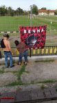 Име : 2018-09-21-Botev_Galabovo-Lokomotiv_Sofia-005.jpg
Големина : 366KB
Размери : 1024x1843
Дата на добавяне : октомври 01 2018 2018-09-21-Botev_Galabovo-Lokomotiv_Sofia-005.jpg