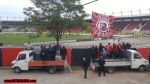 Име : 2018-09-30-Lokomotiv_Sofia-Kariana-009.jpg
Големина : 191KB
Размери : 1024x576
Дата на добавяне : ноември 18 2018 2018-09-30-Lokomotiv_Sofia-Kariana-009.jpg