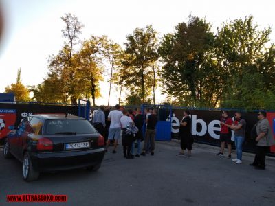 Натиснете за да видите снимката уголемена