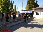 Име : 2018-10-06-Strumska_Slava-Lokomotiv-Sofia-004.jpg
Големина : 228KB
Размери : 1024x768
Дата на добавяне : ноември 18 2018 2018-10-06-Strumska_Slava-Lokomotiv-Sofia-004.jpg