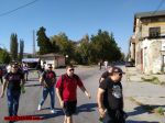 Име : 2018-10-06-Strumska_Slava-Lokomotiv-Sofia-005.jpg
Големина : 229KB
Размери : 1024x768
Дата на добавяне : ноември 18 2018 2018-10-06-Strumska_Slava-Lokomotiv-Sofia-005.jpg