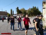 Име : 2018-10-06-Strumska_Slava-Lokomotiv-Sofia-006.jpg
Големина : 227KB
Размери : 1024x768
Дата на добавяне : ноември 18 2018 2018-10-06-Strumska_Slava-Lokomotiv-Sofia-006.jpg