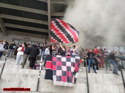 Натиснете за да видите снимката уголемена