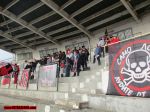 Име : 2018-10-20-Lokomotiv_Sofia-Litex-001.jpg
Големина : 222KB
Размери : 1024x768
Дата на добавяне : ноември 18 2018 2018-10-20-Lokomotiv_Sofia-Litex-001.jpg