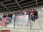 Име : 2018-10-20-Lokomotiv_Sofia-Litex-002.jpg
Големина : 203KB
Размери : 1024x768
Дата на добавяне : ноември 18 2018 2018-10-20-Lokomotiv_Sofia-Litex-002.jpg