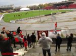 Име : 2018-10-20-Lokomotiv_Sofia-Litex-005.jpg
Големина : 227KB
Размери : 1024x768
Дата на добавяне : ноември 18 2018 2018-10-20-Lokomotiv_Sofia-Litex-005.jpg